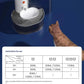Water Cat Fountain Battery Powered - Automatic Pet Water Dispenser, Fall 2026 Hydration Gift