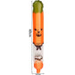 Halloween2025 Edition Balloons Giant Foil Standee Party Decor