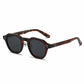 Sunglasses Polarized Ultralight Frame Outdoor Travel Eyewear Summer 2026 Gift Idea