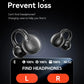Cordless Translator Earbuds Touch Screen Case 144 Languages