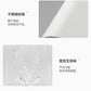 Sensor Smart Trash Can 20L Stainless Steel Waste Bin