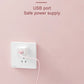 Cup Usb Warmer Thermostatic Mug Heater 3 Temperature