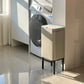 Sensor Smart Trash Can 20L Stainless Steel Waste Bin