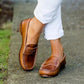 Variant image for Orthopedic Shoes for Women with Ergonomic Design, Breathable Material, and Advanced Insole for Comfort and Support-1