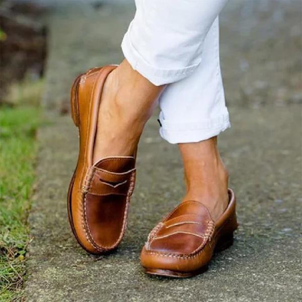 Variant image for Orthopedic Shoes for Women with Ergonomic Design, Breathable Material, and Advanced Insole for Comfort and Support-1