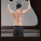 Flexible Muscle Trainer Full Body Resistance Bands