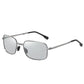 Sunglasses Polarized Foldable Photochromic Driving Glasses UV400 for Day Night Vision Summer 2026 Gift Idea