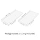 Die Cutting Machine Mini Hand-Held For DIY Scrapbooking