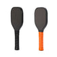 USAPA Approved Pickleball Paddle with T700 Carbon Fiber and 16mm Honeycomb Core for Training and Accurate Play