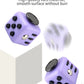 Cube Fidget Antistress Spinner Toy Sensory Stress Relief