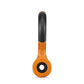 Kettlebell Travel Grip Trainer Travel-Friendly Workout Gear
