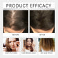 Serum Hair Organic Jojoba Oil With Squalane Ultra Smoothing For Damaged Hair Shiny Finish Spring 2026 Trend