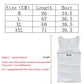 slash neck, casual fit, solid, summer knit vest – Breathable men's cotton tank top