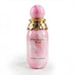 Perfume2026 Edition For Women Arab Marshmallow Fragrance Body Spray, Fruity Notes, Long-Lasting Pheromone Scent, Holiday Gift