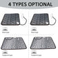 Winter Bed Heating Pad - Water-Resistant Warming Mat for Cats and Dogs
