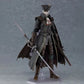 536 Figma Lady Maria Action Figure - Bloodborne PVC Doll, Collectible DX Edition Model for Gamers and Fans  16.5cm (6.2 inch)