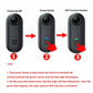 Camera Action Mini 4K 1080P Helmet And Bike Mount WiFi Full HD Sports Cam Summer 2026 Gear For Action Sports