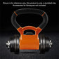Kettlebell Travel Grip Trainer Travel-Friendly Workout Gear