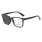 Reading Photochromic Sunglasses Multifocal Glasses Fall 2026 Color Changing Progressive Presbyopia Lenses Outdoors