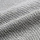 slash neck, casual fit, solid, summer knit vest – Breathable men's cotton tank top