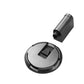 Magnetic Door Stopper Flexible Heavy Duty No Drill