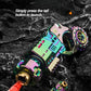 Toy Fidget Pistol Shell Ejecting Stress Relief, TikTok Viral Fall 2026 Desk Gadget Gift for Teens