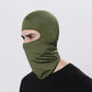 Motorcycle Balaclava Face Mask Windproof Dustproof Shield All-Season 2026 Biker Gear