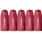 Self-Adjusting Shade Cream Flawless Coverage TikTok Viral 2026 – Color Changing Foundation 30ml
