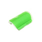 Grooming Cat Scratcher Brush & Massager for Dogs and Cats - Pet Hair Remover, 8 Colors