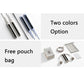 Smart Jump Rope Bluetooth 5.1 Fitness Rope Spring 2026 Household Workout Calorie Counting Weight Loss