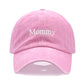 casual sun hat for outdoor sport & everyday wear – Timeless unisex embroidered baseball cap