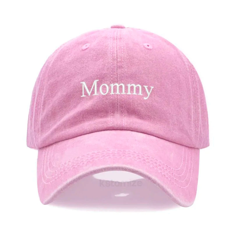 casual sun hat for outdoor sport & everyday wear – Timeless unisex embroidered baseball cap
