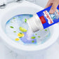 Drain Cleaner Gel Powerful Pipe Dredging Agent For Fast Sewer Unclogging 2026 Household Cleaning Trend