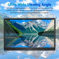 Travel-Friendly 15.6 Inch 1080P Gaming Monitor 60Hz Second Screen