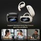 Translation AI Bluetooth Earphones With ANC And Touch