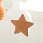 Crib Baby Mobile Wooden Nursery Newborn Sensory Toys