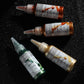 Acrylic Paint Kit Metallic Finish Water-Resistant Fade-Resistant For DIY Crafts Spring 2026 Trend