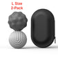 Ball Magnetic Fidget Toy Silicone Sensory Stress Relief