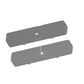 Splash Sink Guard Silicone Mat Countertop Protector