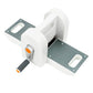 Die Cutting Embossing Machine Hand-Operated Scrapbook Cutter
