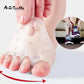 Bunion Relief & Forefoot Cushion, Foot Support Household Use 2026 – Silicone Front Foot Pads 2-Pack