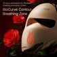 LED Light Therapy Mask 4D Facial Device Anti Aging And Acne Maintenance Fall 2026 Skincare Trend
