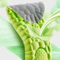 Breathable, Shock-Absorbing, Light Sports Air Insole 2026 – Height Increase Insoles EVA