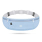 Water-Resistant Running Belt Bag for Men and Women – Sports Fanny Pack