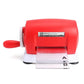 Cutting Die Embossing Machine For Scrapbook Crafts
