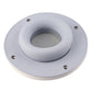 Toilet Flange Repair Kit Universal Fit - DIY Household Improvement 2026, Simple Leak Prevention