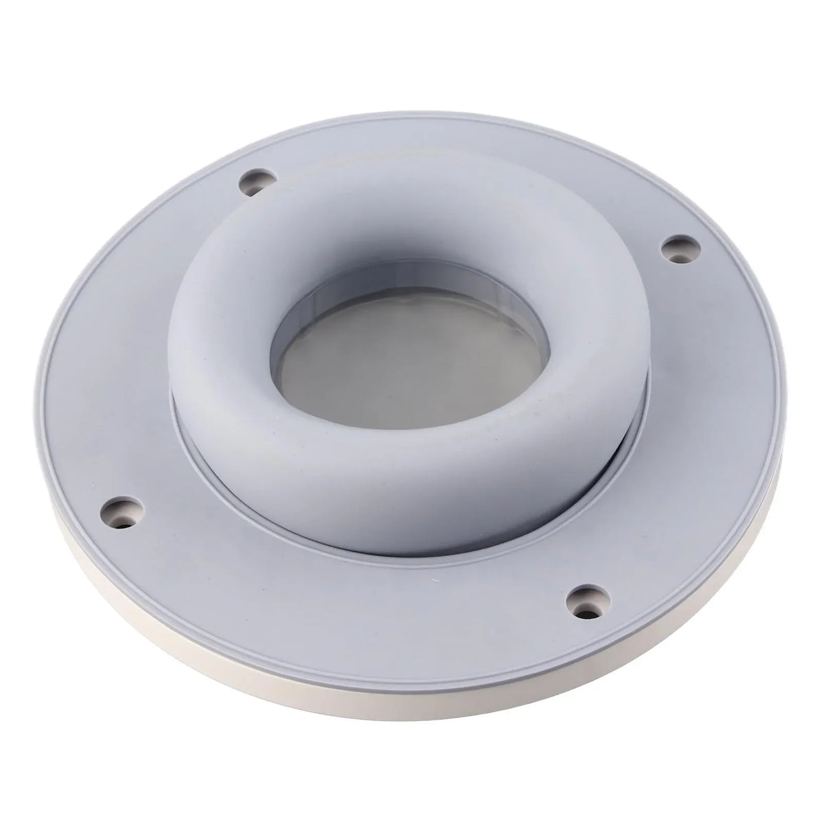 Toilet Flange Repair Kit Universal Fit - DIY Household Improvement 2026, Simple Leak Prevention