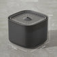New Cat Water Fountain 3L Ultra Quiet Pet Drinking Dispenser for Cats and Dogs Simple to Clean