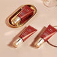 BB Cream Makeup Base Hydrating Liquid Foundation Organic Nude Look Long Lasting Wear All Skin Types Fall 2026 Trend