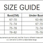 seamless wire-free maternity, nylon, all seasons – Breathable women's nursing bra